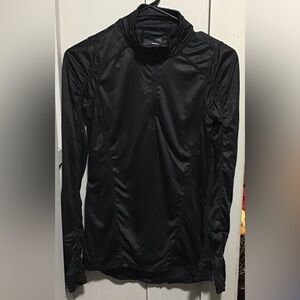 Womens danskin now top size s